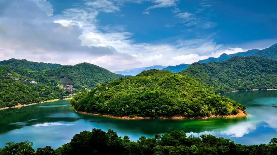 精密高效节能