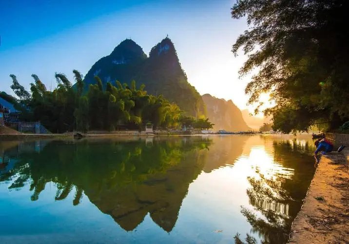 智能化科技智能化